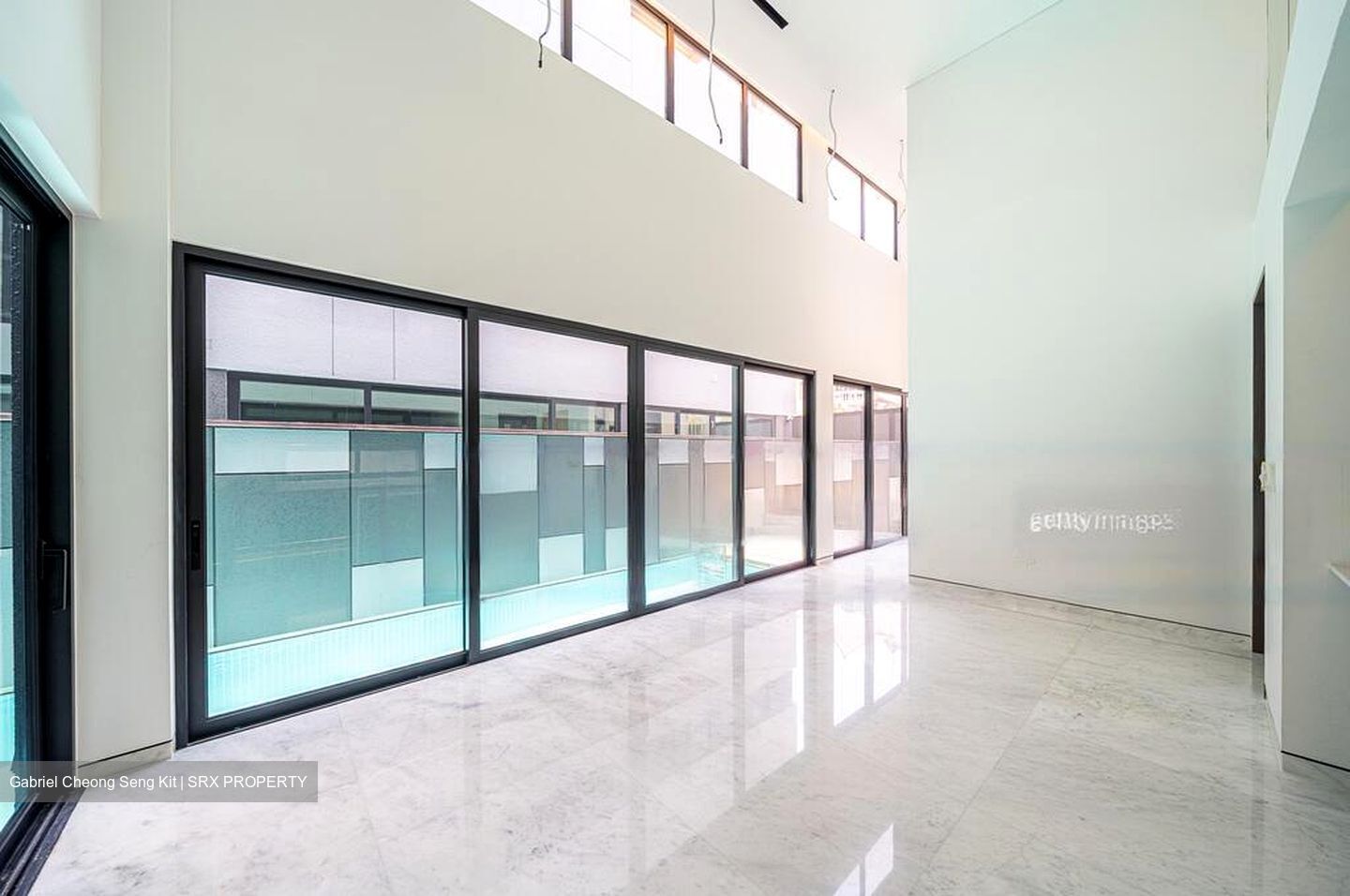 Kovan Road (D19), Detached #460759551